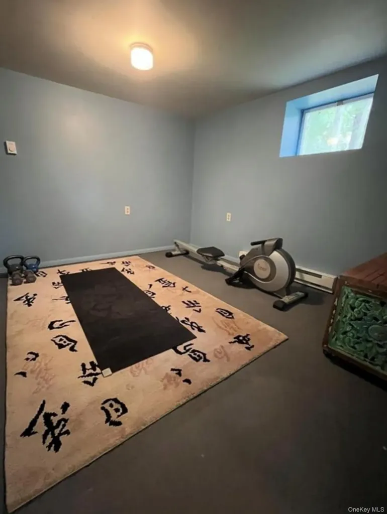 20 Kelder Road Olivebridge NY 12461