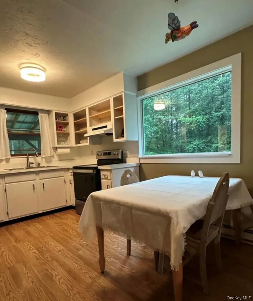 20 Kelder Road Olivebridge NY 12461