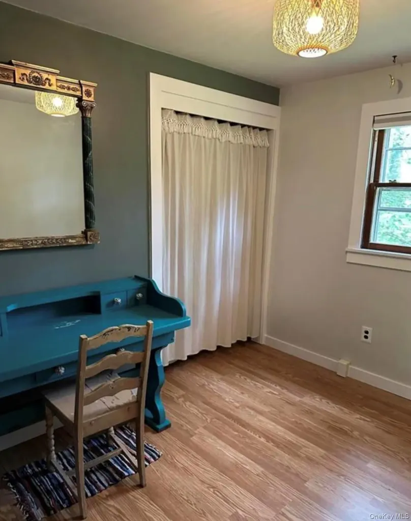 20 Kelder Road Olivebridge NY 12461