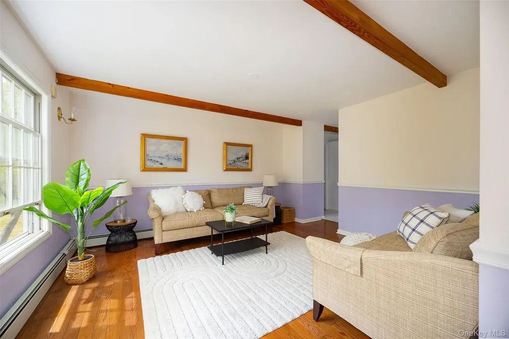33 Willow Brook Ridge Clinton Corners NY 12514