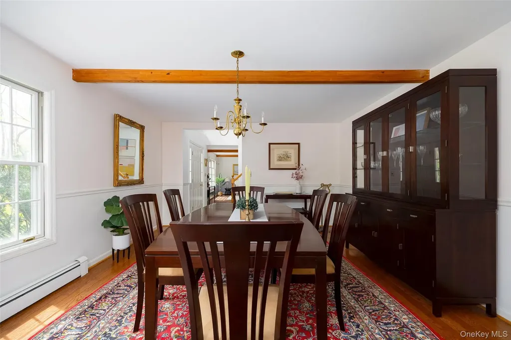 33 Willow Brook Ridge Clinton Corners NY 12514