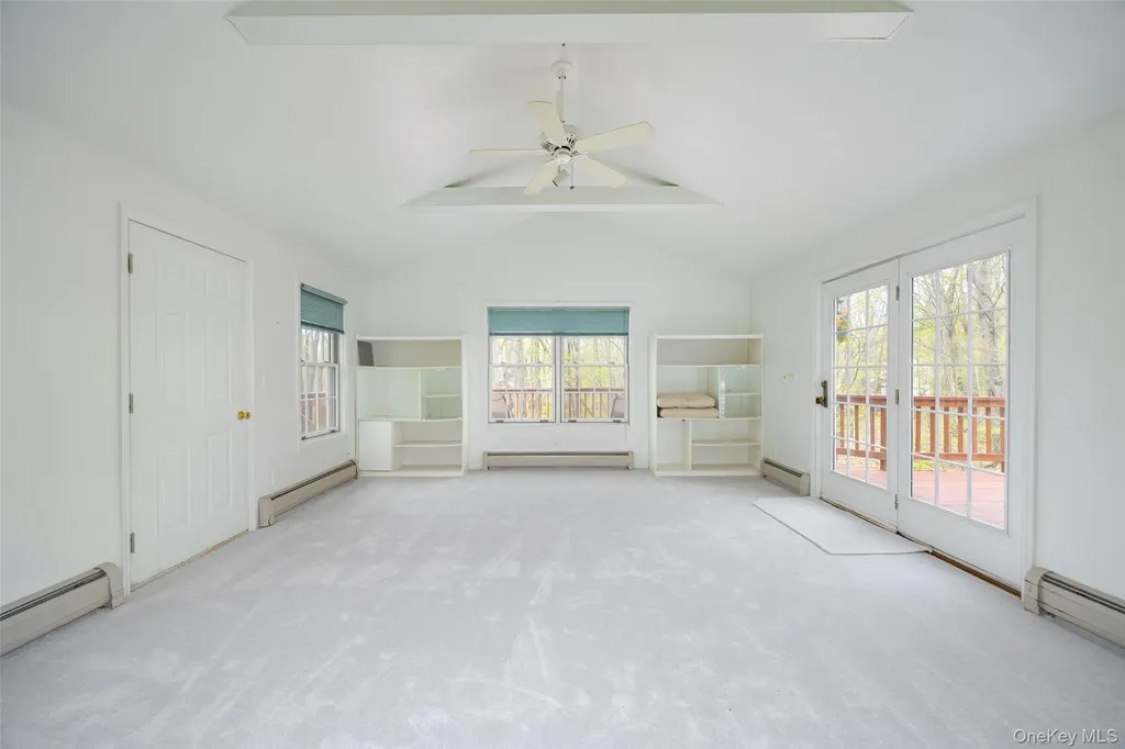 33 Willow Brook Ridge Clinton Corners NY 12514