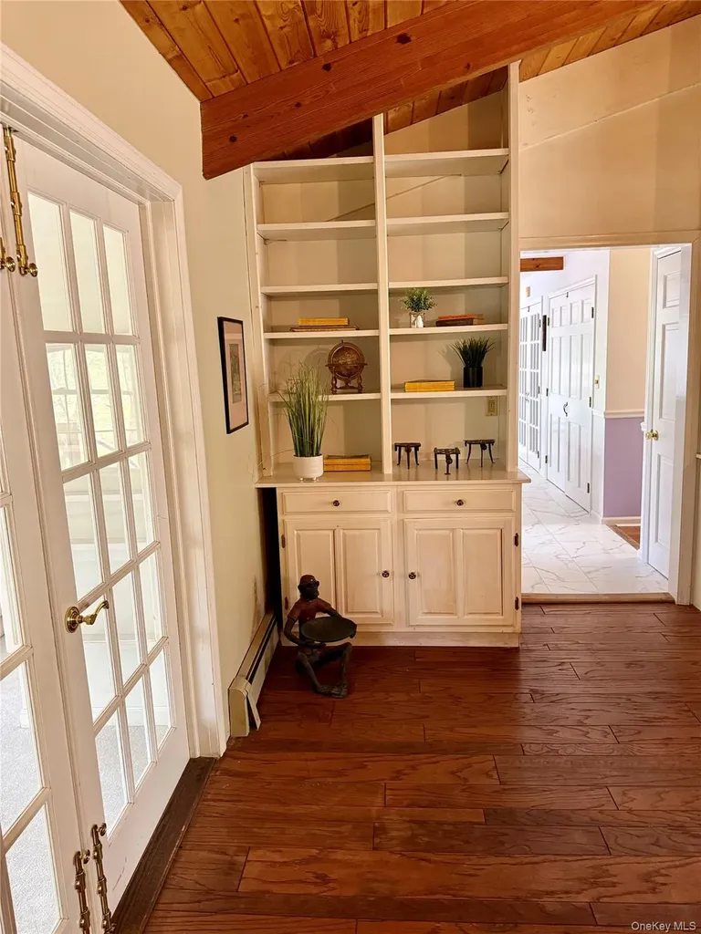 33 Willow Brook Ridge Clinton Corners NY 12514