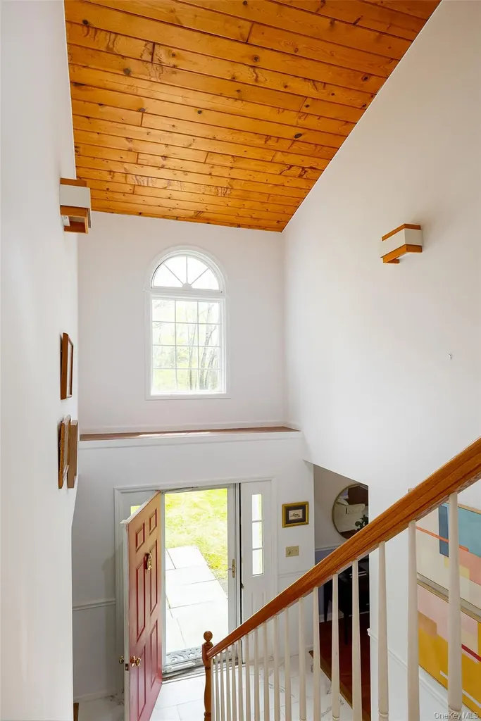 33 Willow Brook Ridge Clinton Corners NY 12514