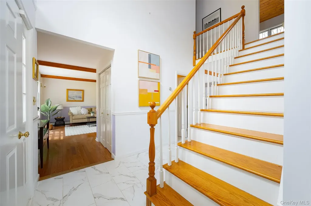 33 Willow Brook Ridge Clinton Corners NY 12514
