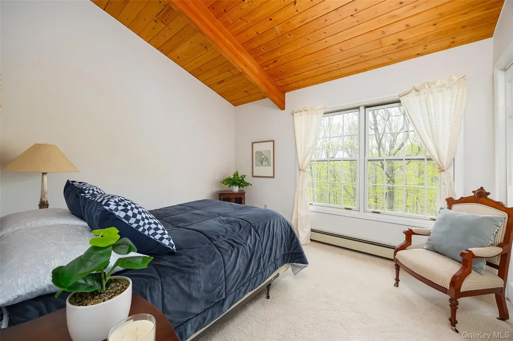 33 Willow Brook Ridge Clinton Corners NY 12514