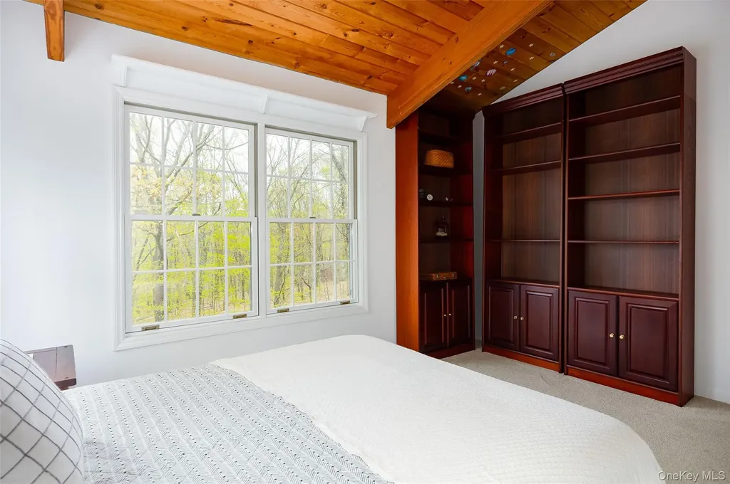 33 Willow Brook Ridge Clinton Corners NY 12514