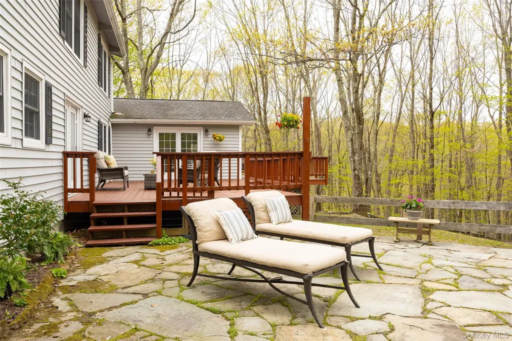 33 Willow Brook Ridge Clinton Corners NY 12514