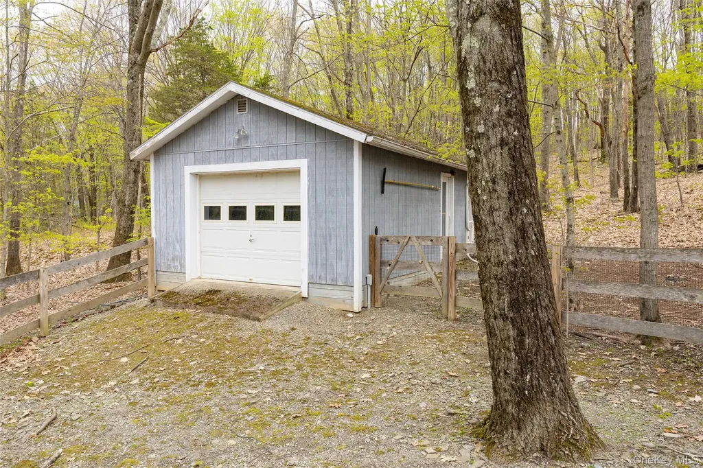 33 Willow Brook Ridge Clinton Corners NY 12514