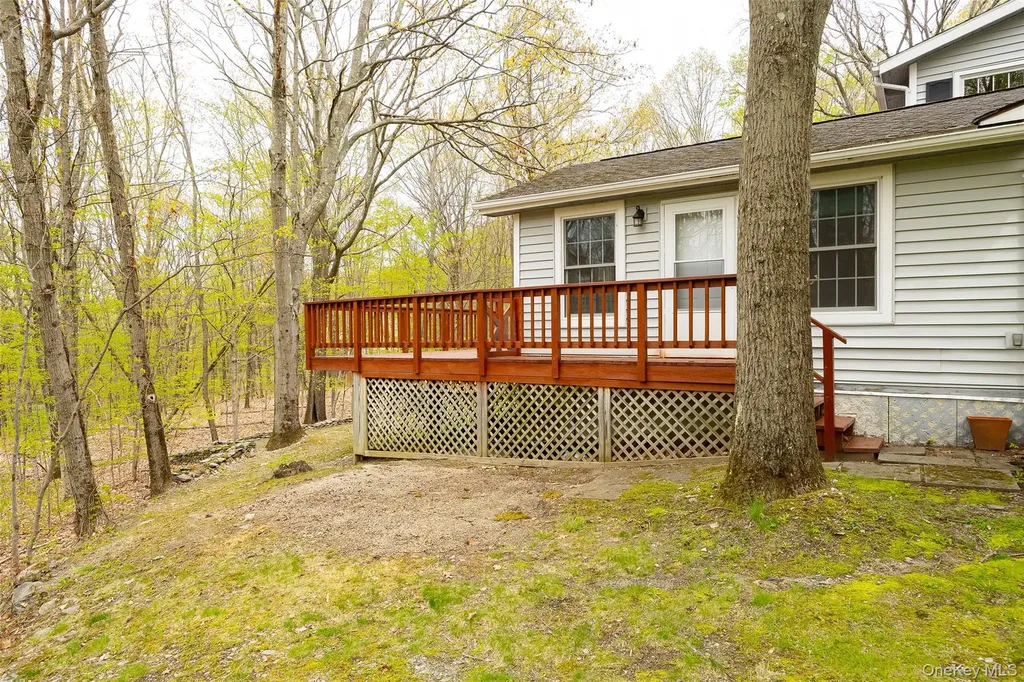 33 Willow Brook Ridge Clinton Corners NY 12514