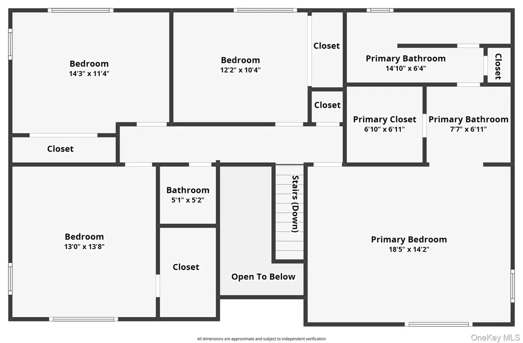 33 Willow Brook Ridge Clinton Corners NY 12514