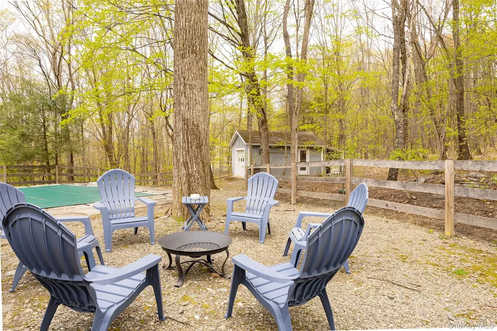 33 Willow Brook Ridge Clinton Corners NY 12514
