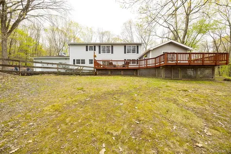 33 Willow Brook Ridge Clinton Corners NY 12514