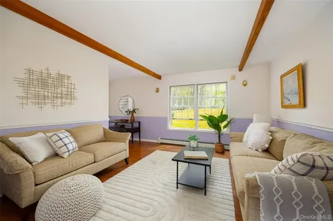 33 Willow Brook Ridge Clinton Corners NY 12514