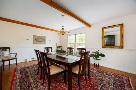 33 Willow Brook Ridge Clinton Corners NY 12514