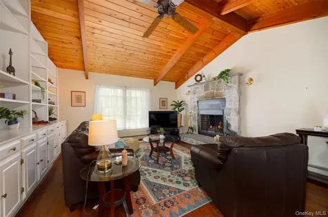 33 Willow Brook Ridge Clinton Corners NY 12514