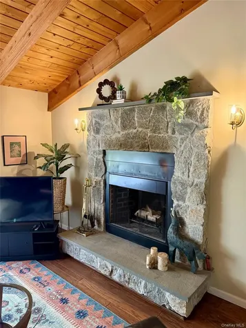 33 Willow Brook Ridge Clinton Corners NY 12514