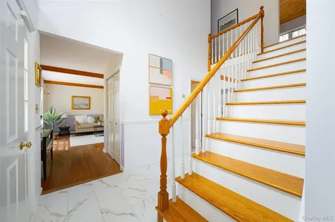 33 Willow Brook Ridge Clinton Corners NY 12514