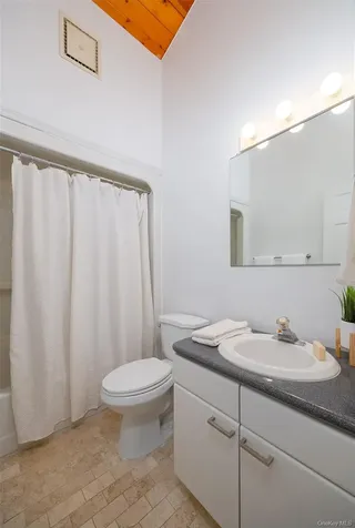 33 Willow Brook Ridge Clinton Corners NY 12514