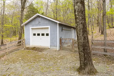 33 Willow Brook Ridge Clinton Corners NY 12514