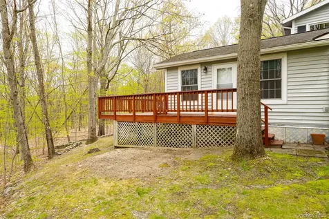 33 Willow Brook Ridge Clinton Corners NY 12514