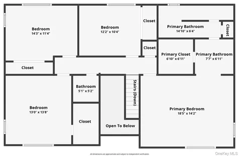 33 Willow Brook Ridge Clinton Corners NY 12514