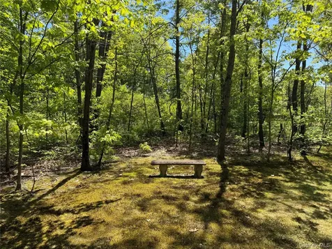 33 Willow Brook Ridge Clinton Corners NY 12514