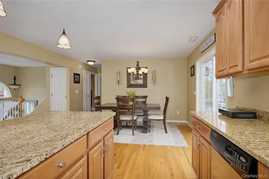 40 Paulette Lane Wappingers Falls NY 12590