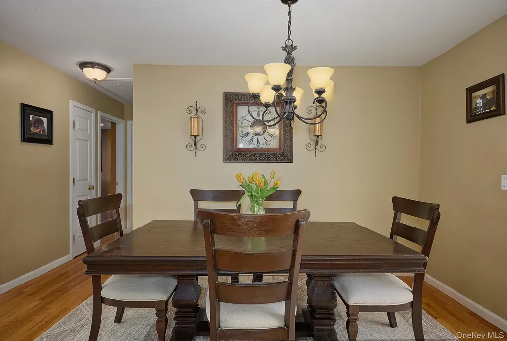 40 Paulette Lane Wappingers Falls NY 12590