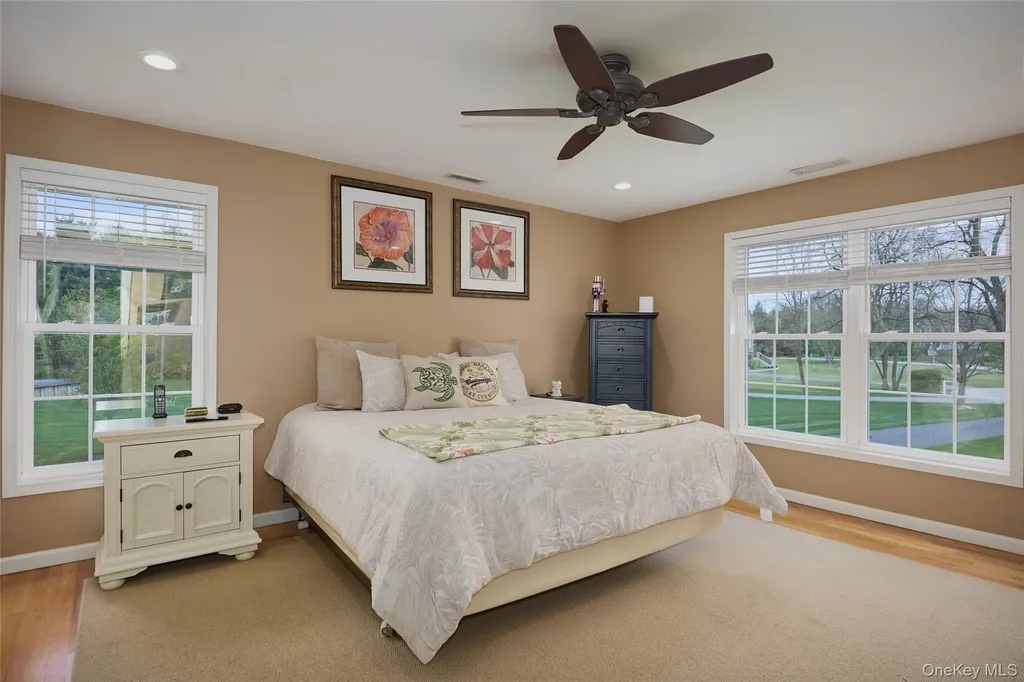 40 Paulette Lane Wappingers Falls NY 12590