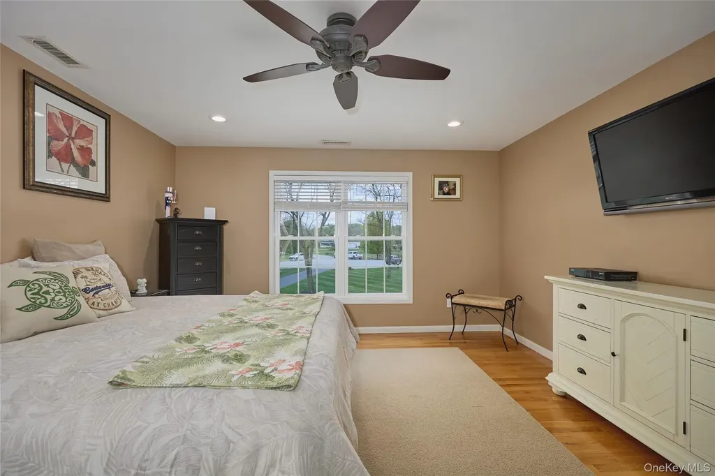 40 Paulette Lane Wappingers Falls NY 12590