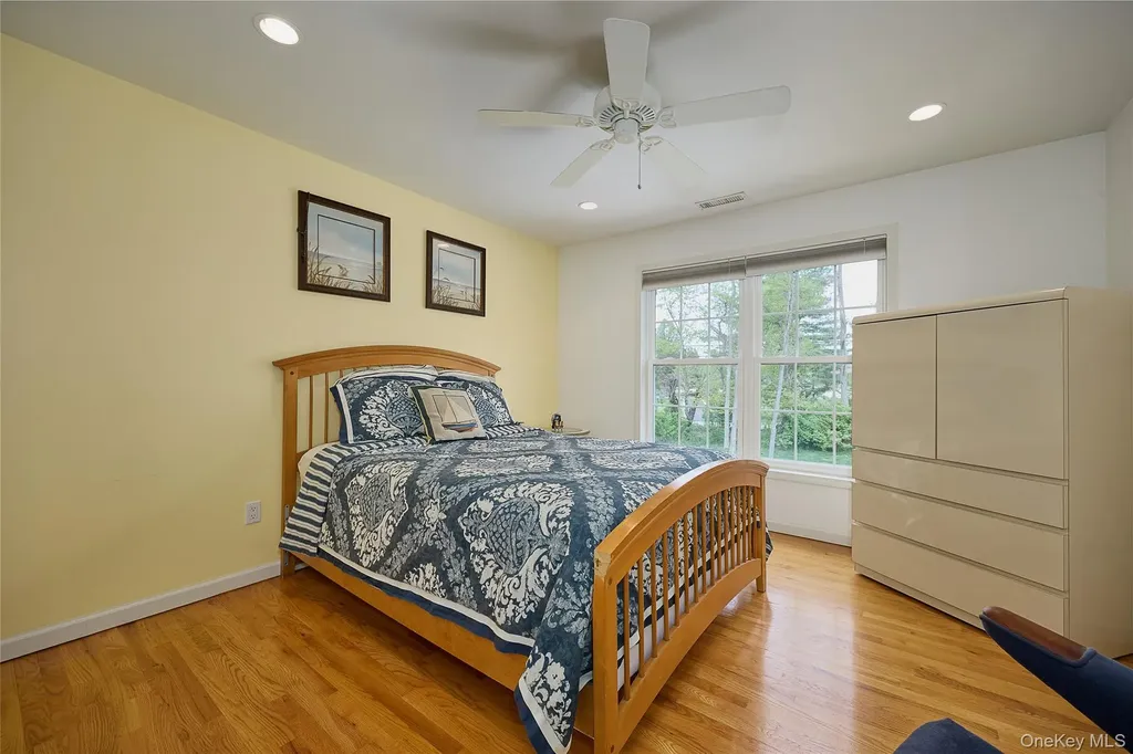 40 Paulette Lane Wappingers Falls NY 12590