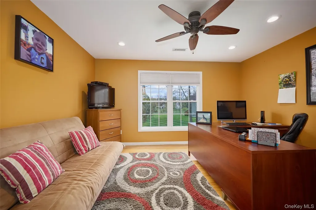 40 Paulette Lane Wappingers Falls NY 12590