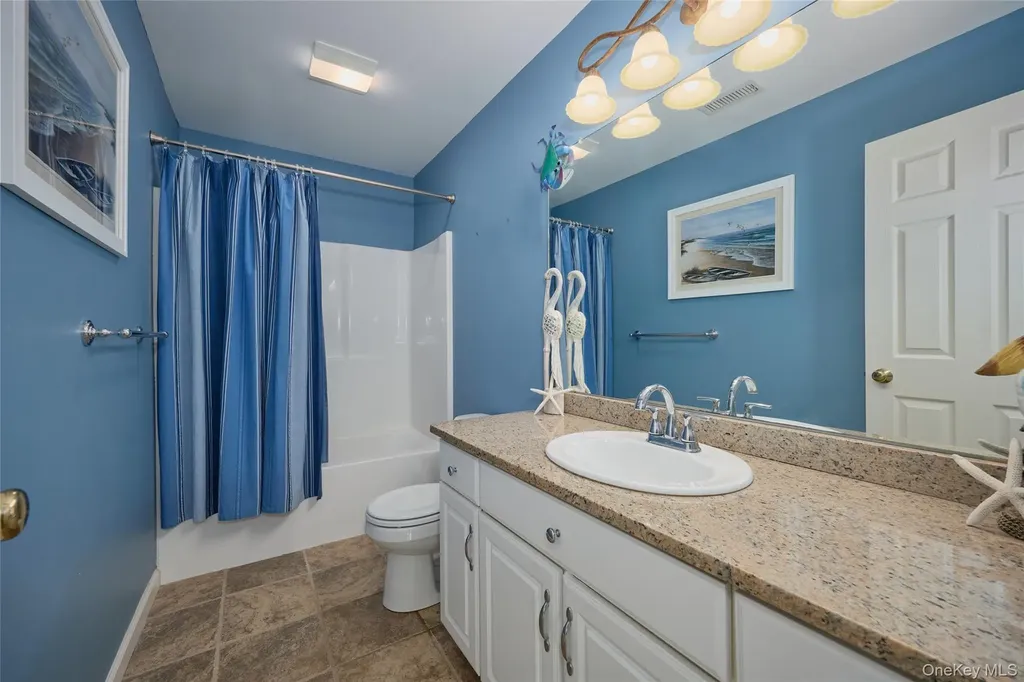 40 Paulette Lane Wappingers Falls NY 12590