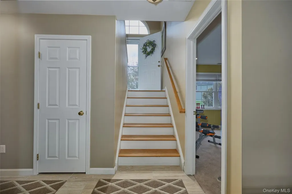 40 Paulette Lane Wappingers Falls NY 12590