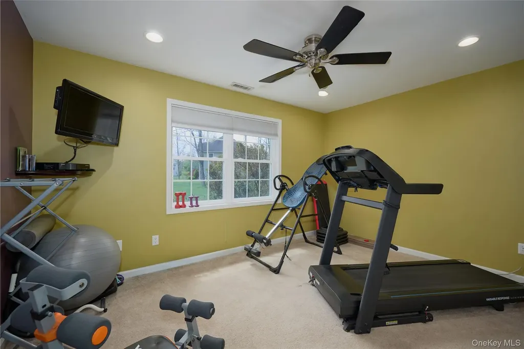 40 Paulette Lane Wappingers Falls NY 12590