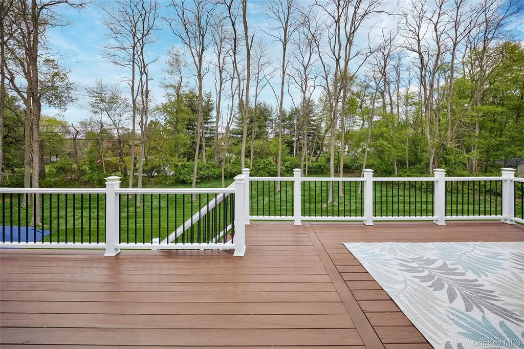 40 Paulette Lane Wappingers Falls NY 12590