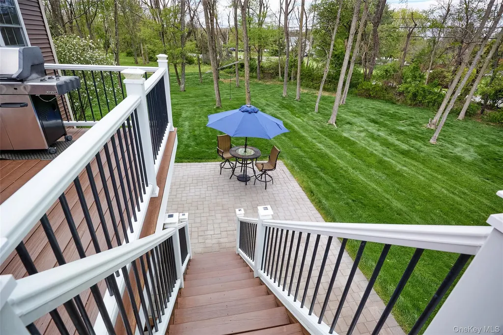 40 Paulette Lane Wappingers Falls NY 12590