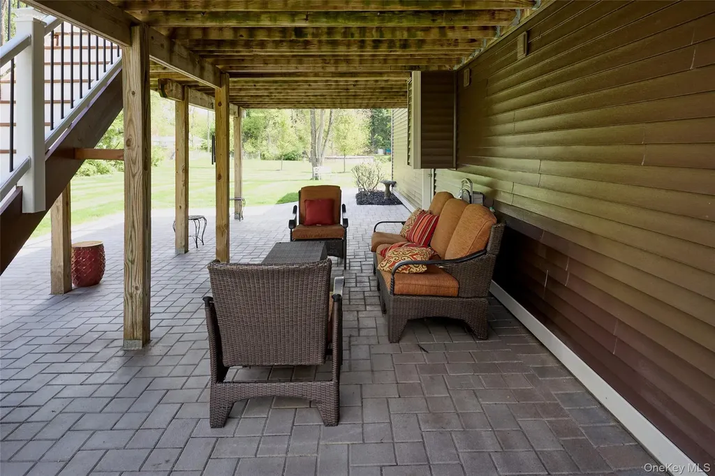 40 Paulette Lane Wappingers Falls NY 12590