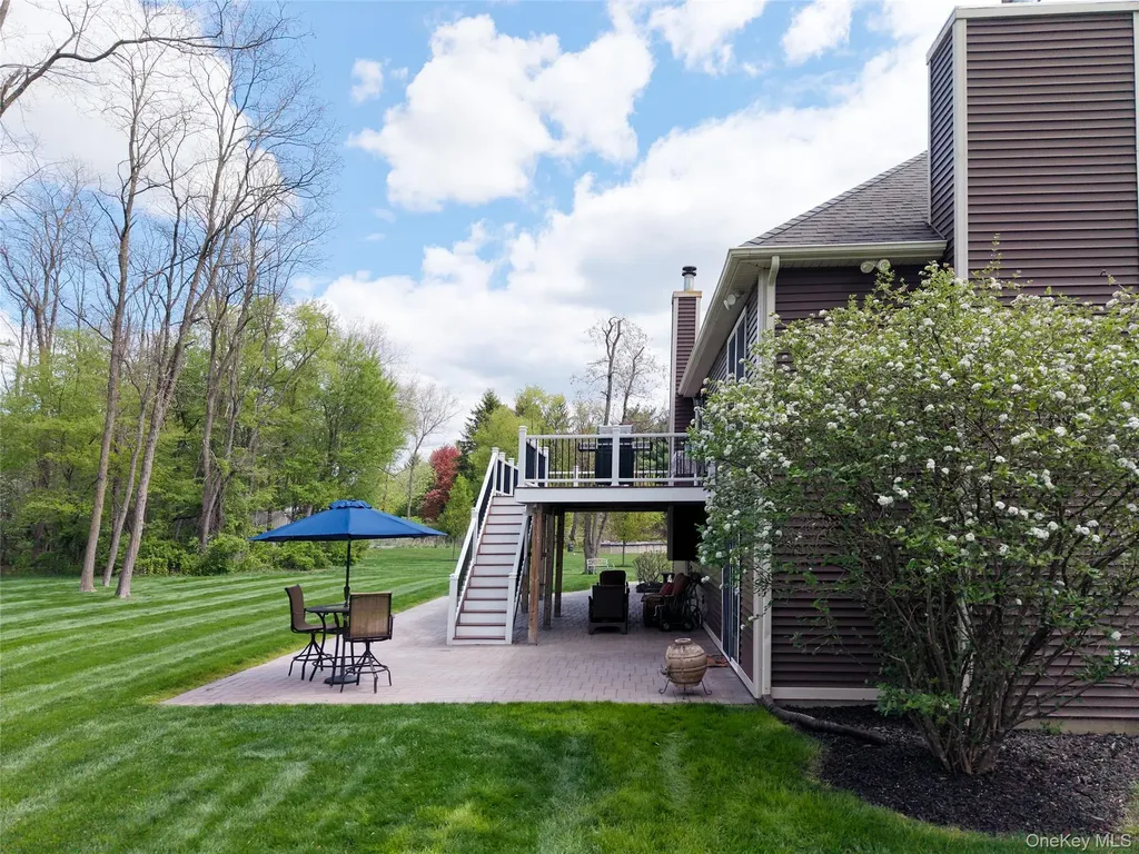 40 Paulette Lane Wappingers Falls NY 12590