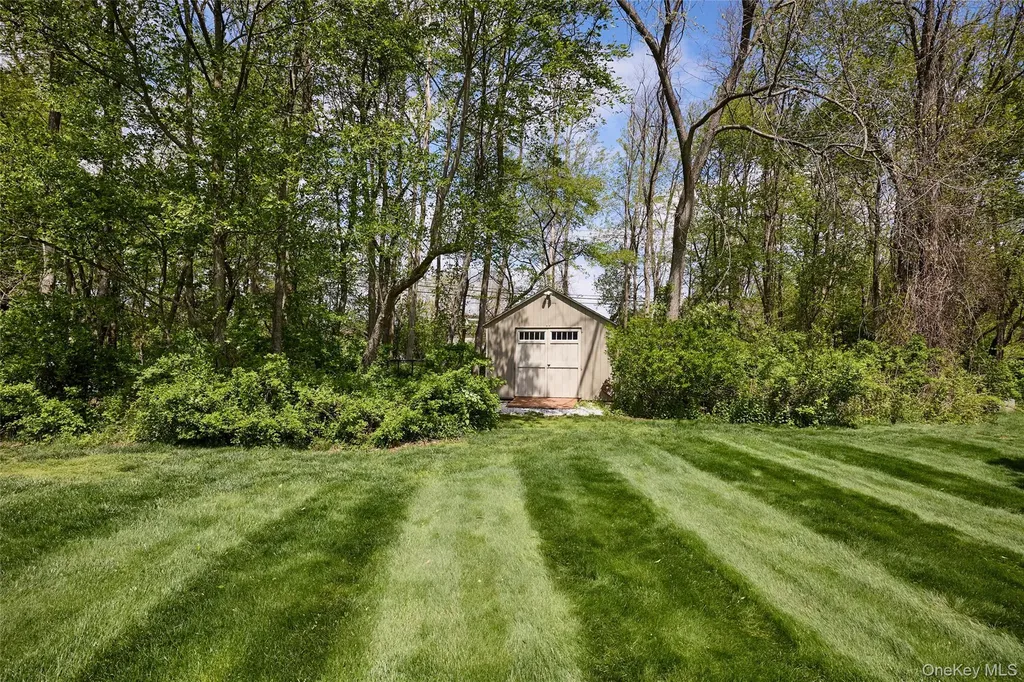 40 Paulette Lane Wappingers Falls NY 12590
