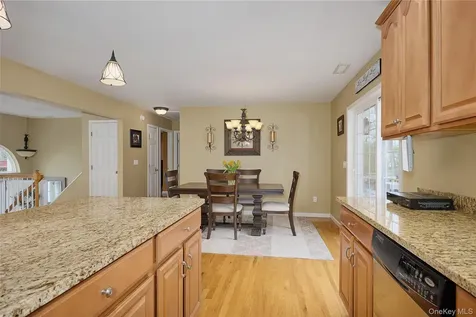 40 Paulette Lane Wappingers Falls NY 12590