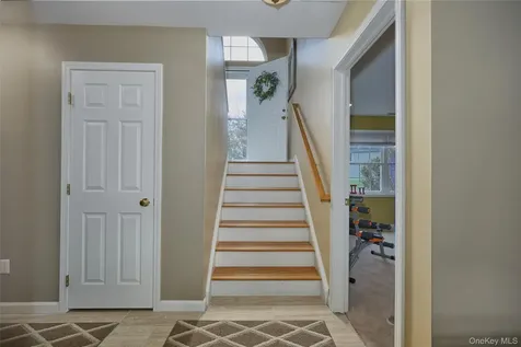 40 Paulette Lane Wappingers Falls NY 12590