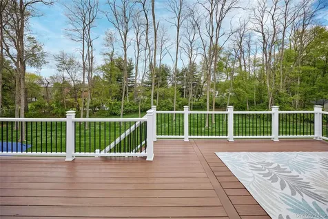 40 Paulette Lane Wappingers Falls NY 12590