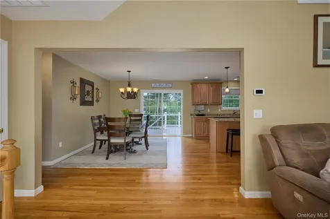 40 Paulette Lane Wappingers Falls NY 12590