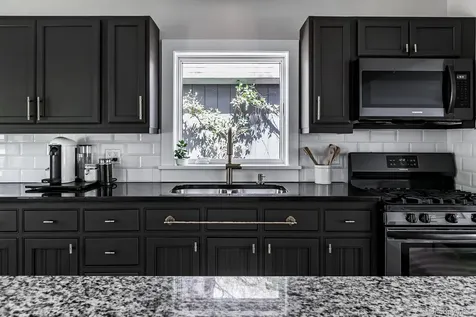 18 Fourth Avenue Rhinebeck NY 12572