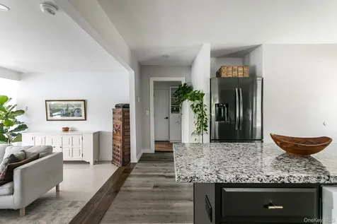 18 Fourth Avenue Rhinebeck NY 12572