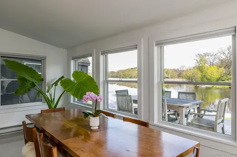18 Fourth Avenue Rhinebeck NY 12572
