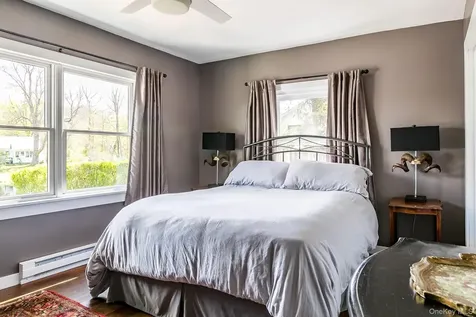 18 Fourth Avenue Rhinebeck NY 12572