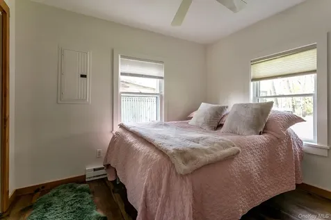 18 Fourth Avenue Rhinebeck NY 12572